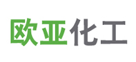 常州市金坛欧亚化工有限公司